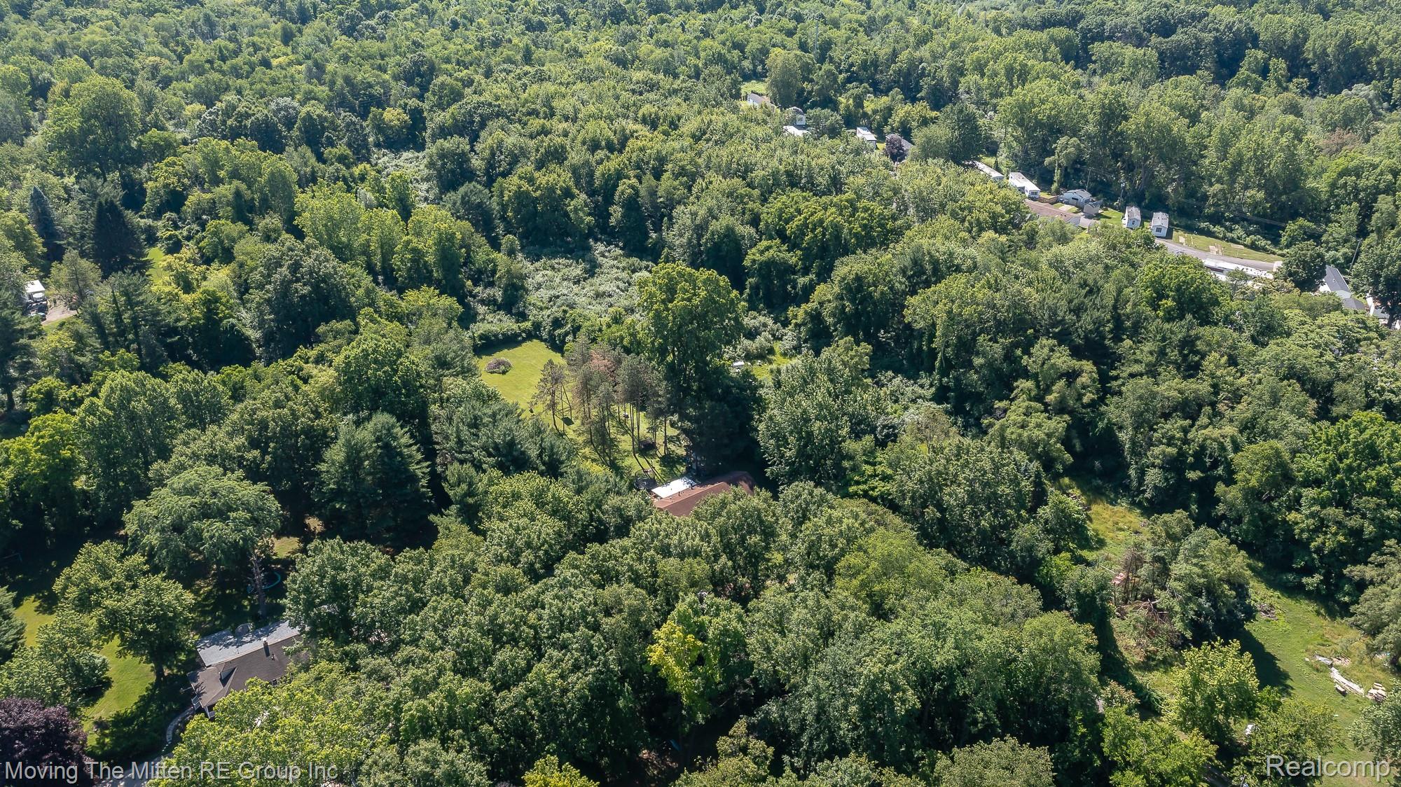 1422 Ridge Road Property Photo 36