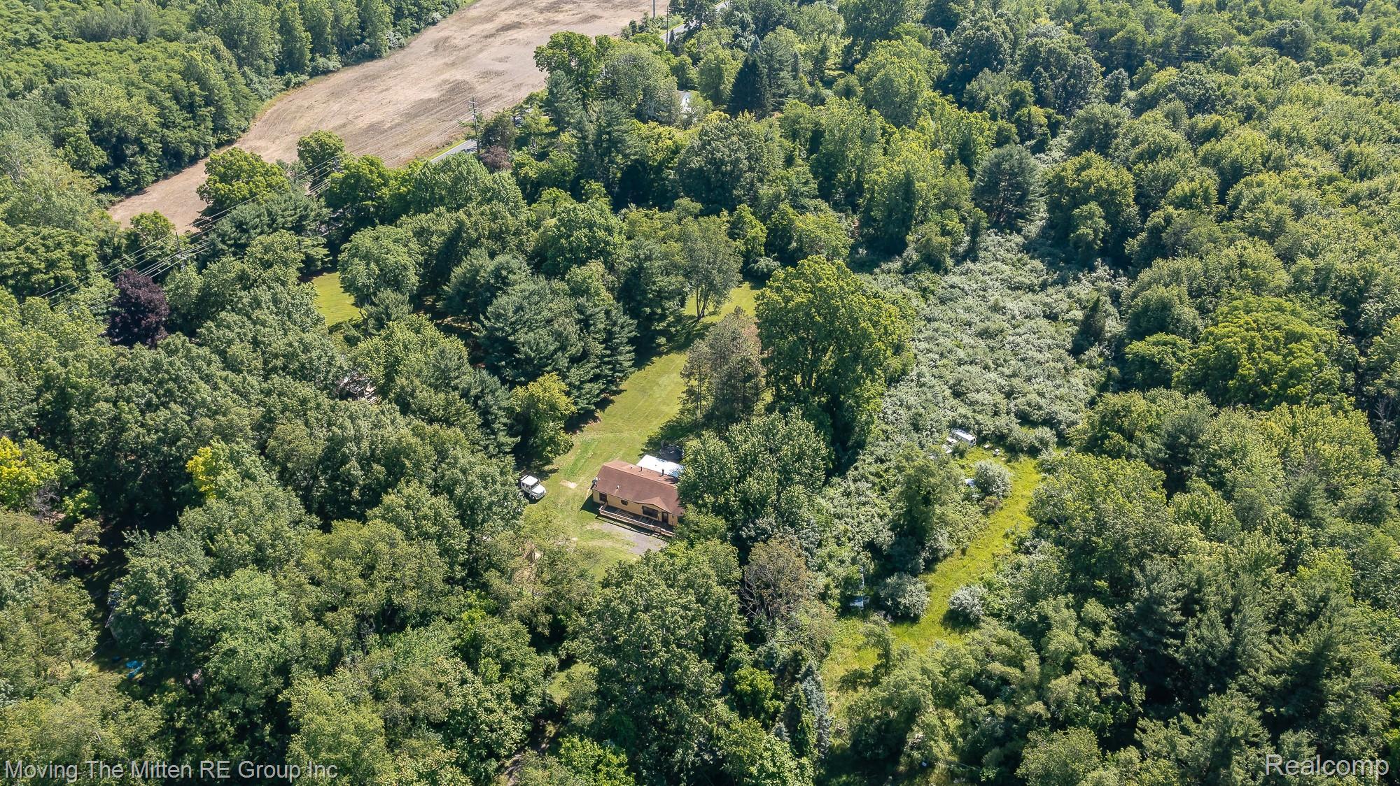 1422 Ridge Road Property Photo 37