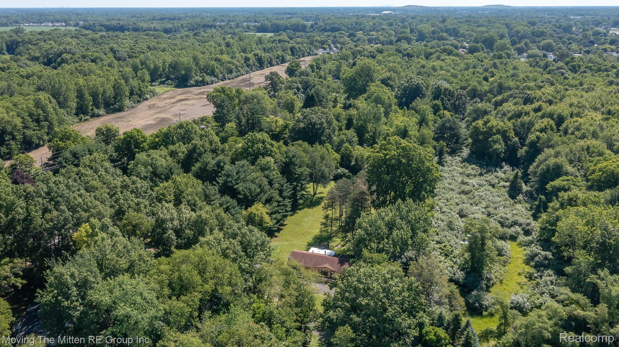 1422 Ridge Road Property Photo 38