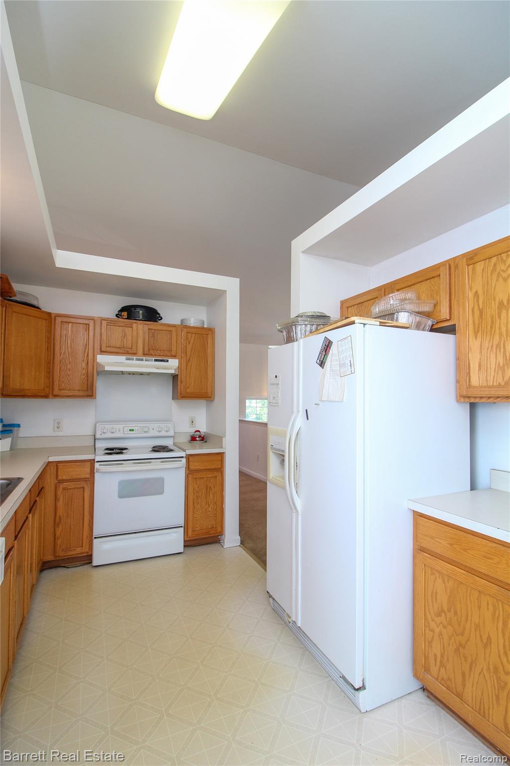 39119 Clocktower Drive Property Photo 11
