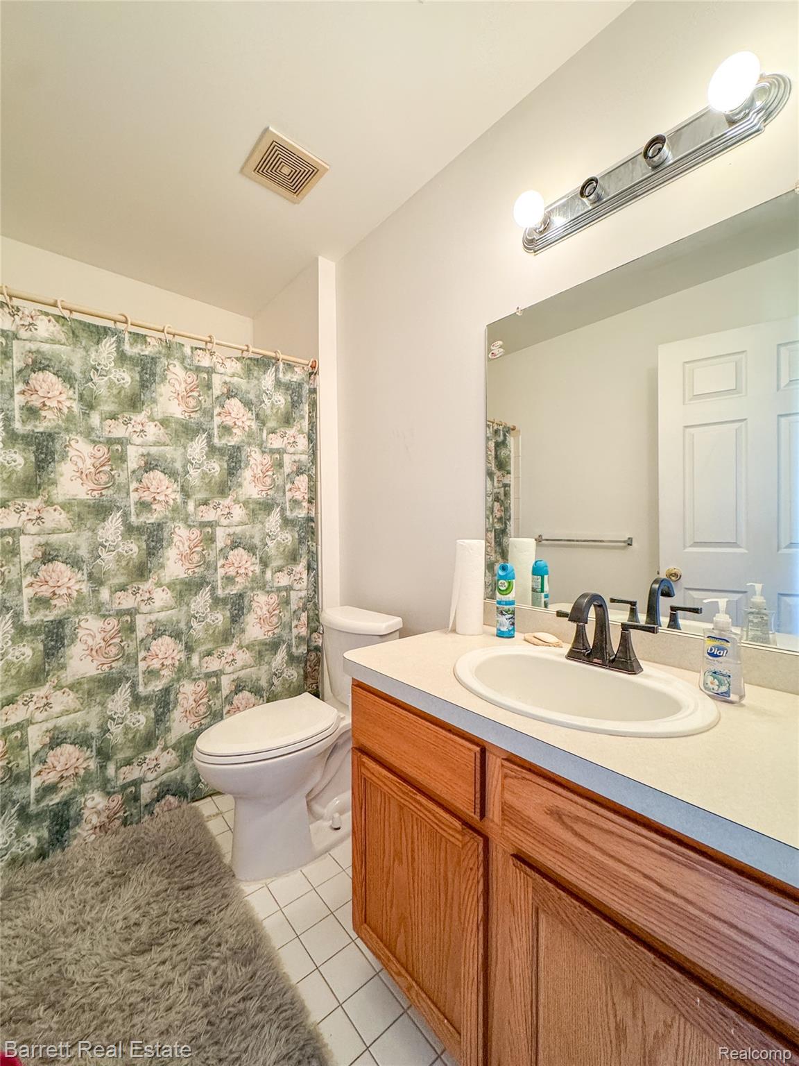 39119 Clocktower Drive Property Photo 13