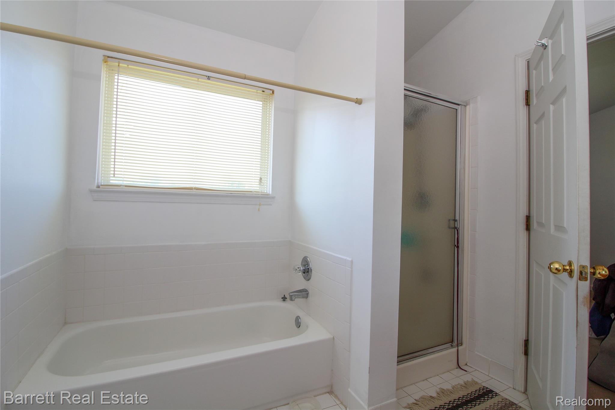 39119 Clocktower Drive Property Photo 22