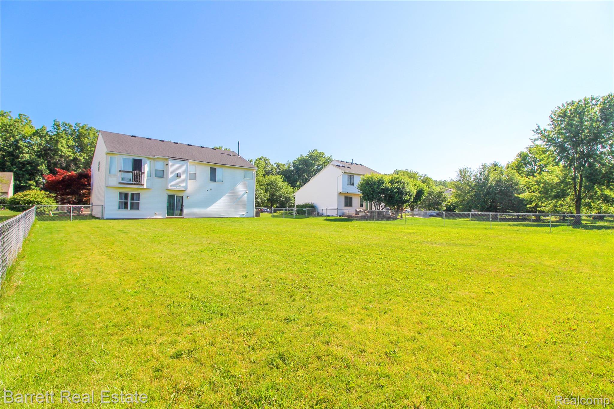 39119 Clocktower Drive Property Photo 30