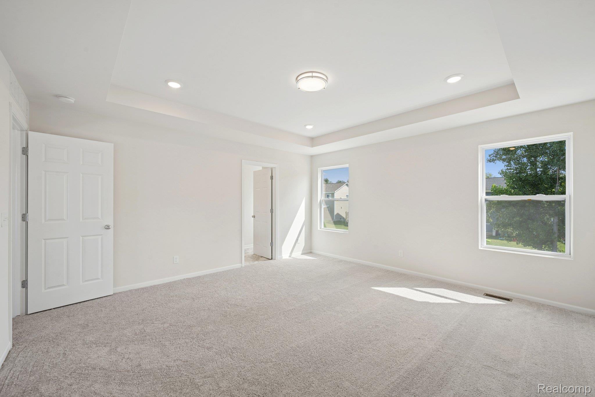 368 Edge Brook Drive Property Photo 13