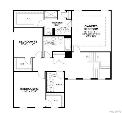368 Edge Brook Drive Property Photo 32