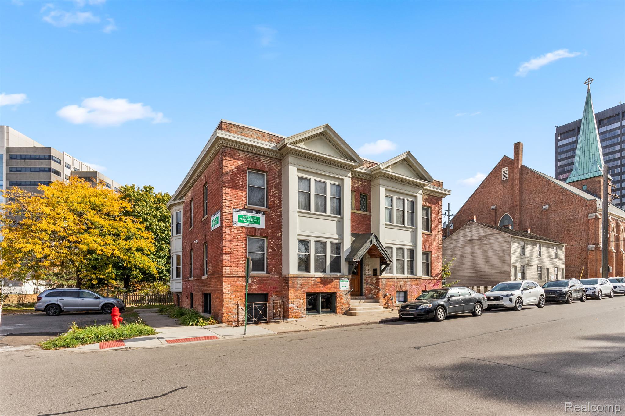 1450 6th Street Property Photo 1