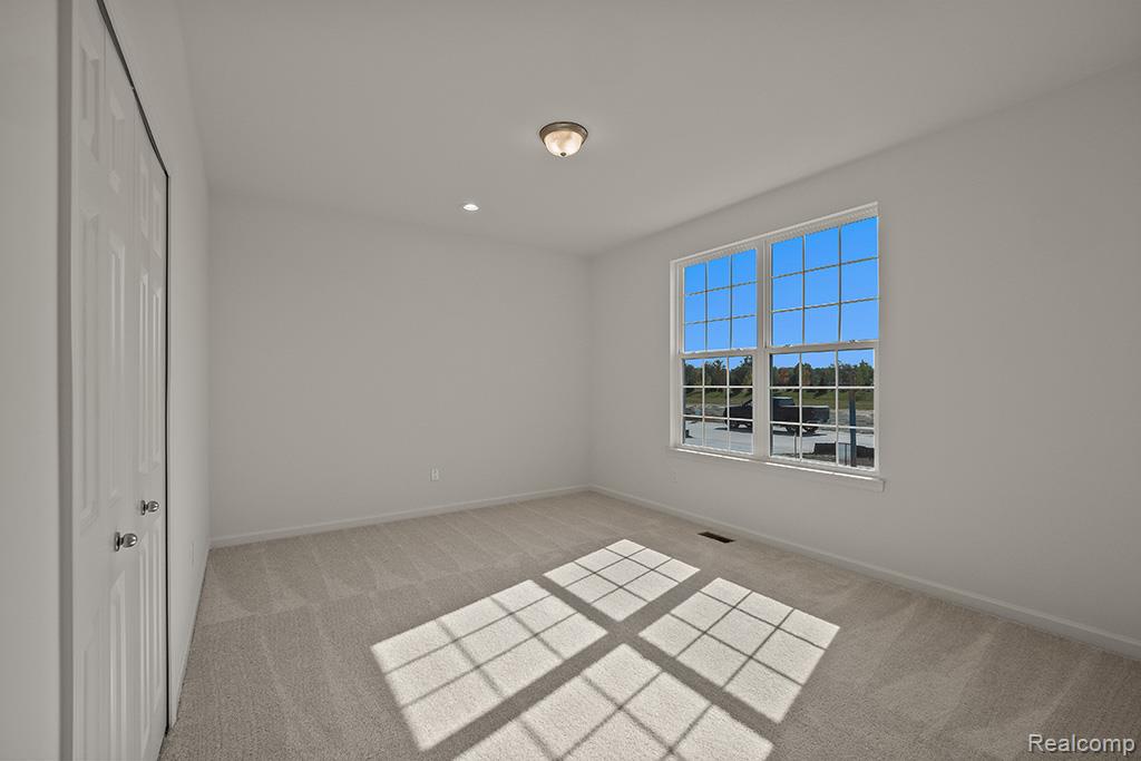 24929 Sheffield Forest Drive Property Photo 13
