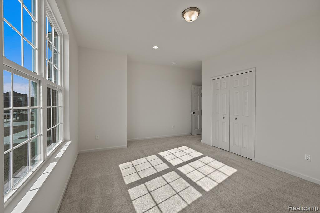 24929 Sheffield Forest Drive Property Photo 14