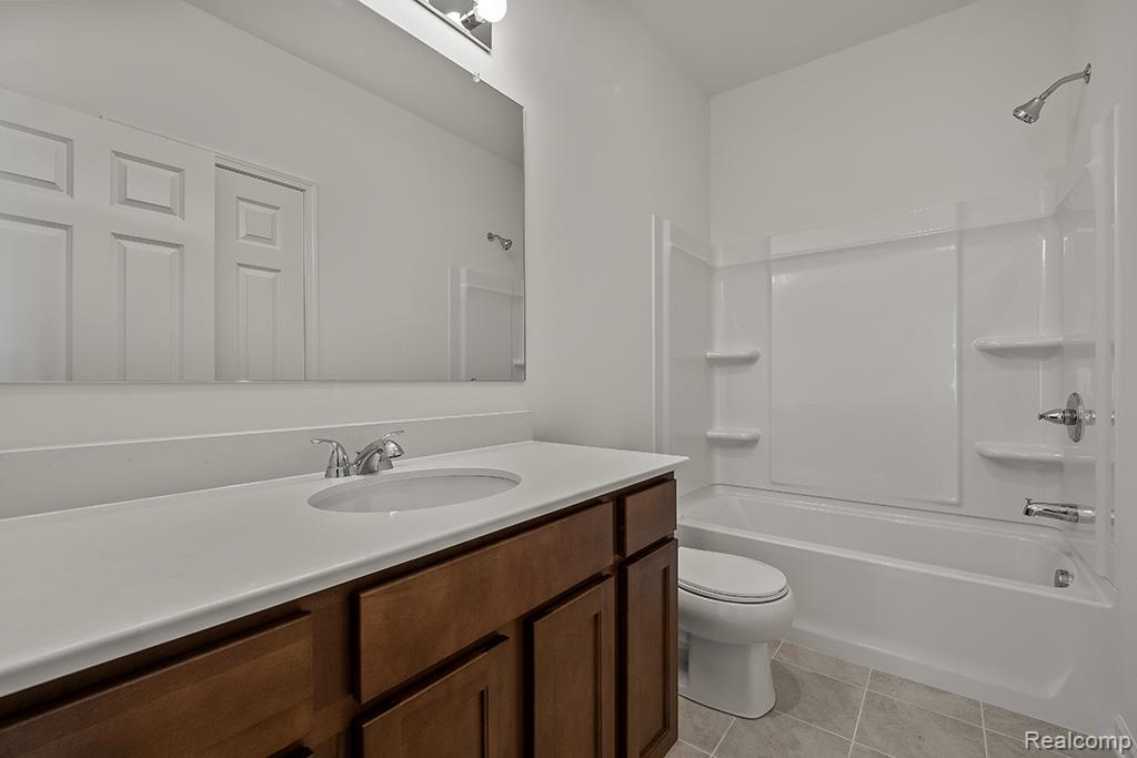 24929 Sheffield Forest Drive Property Photo 16