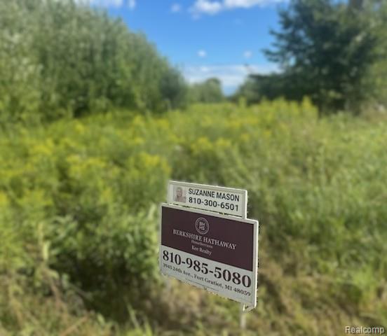0001 Duquette Road Property Photo 3