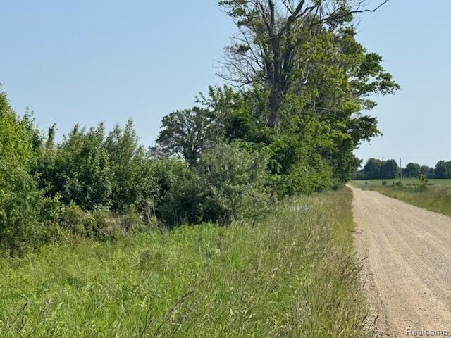 0001 Duquette Road Property Photo 5
