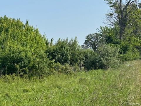 0001 Duquette Road Property Photo 9