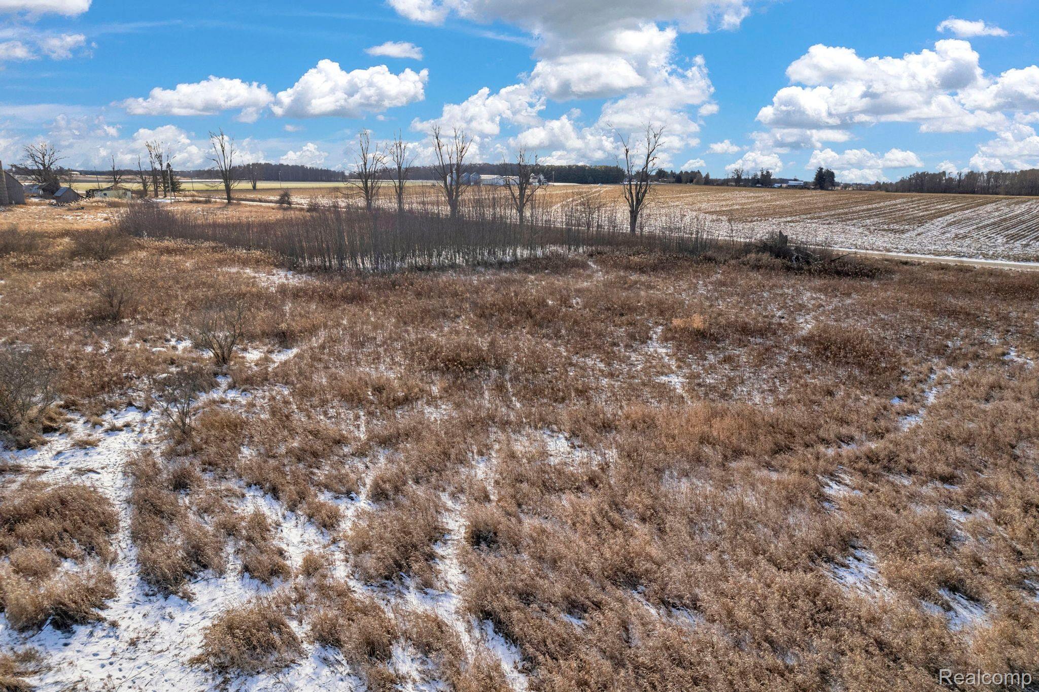 0001 Duquette Road Property Photo 15
