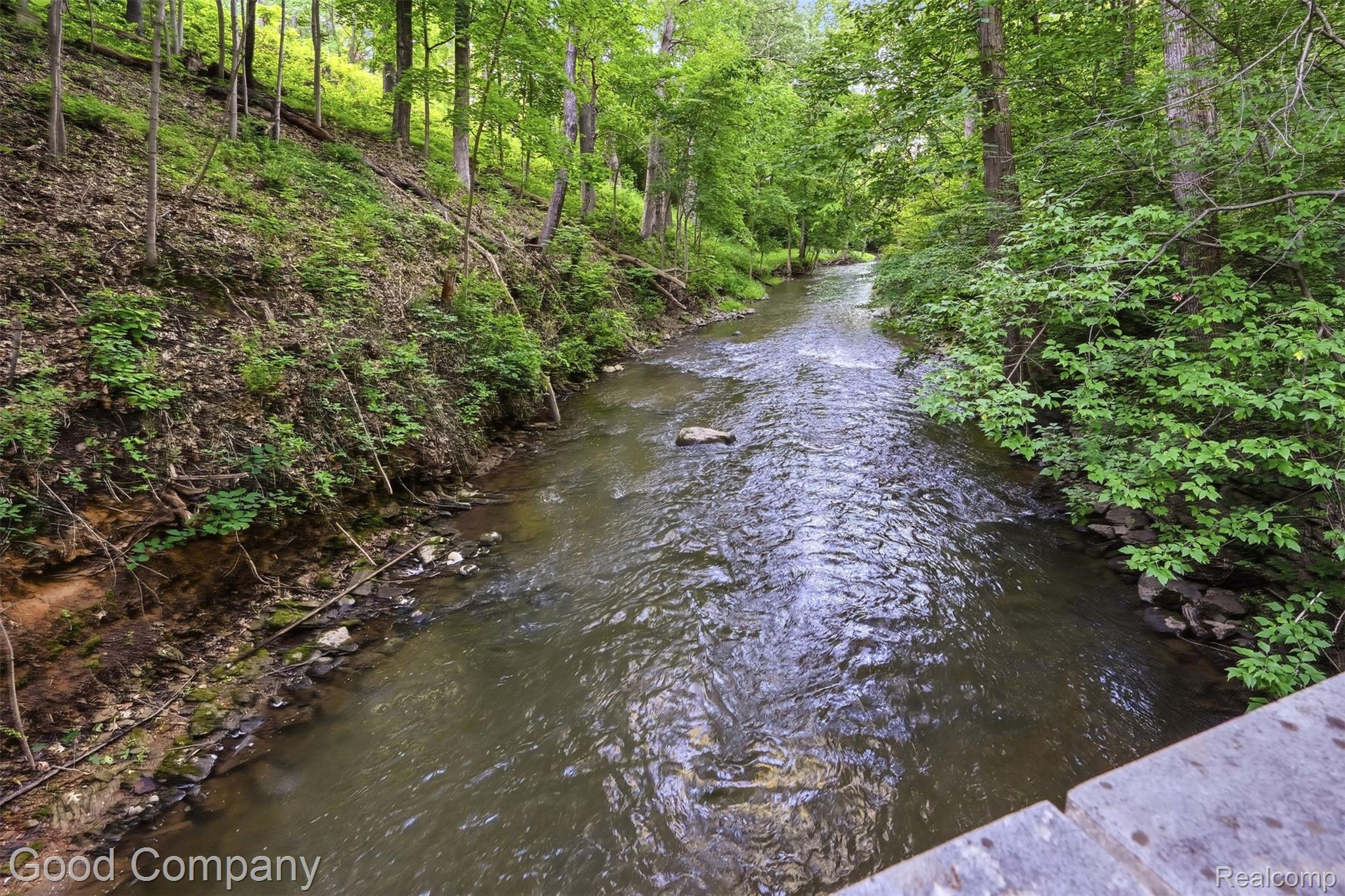 4575 Orion Road Property Photo 4