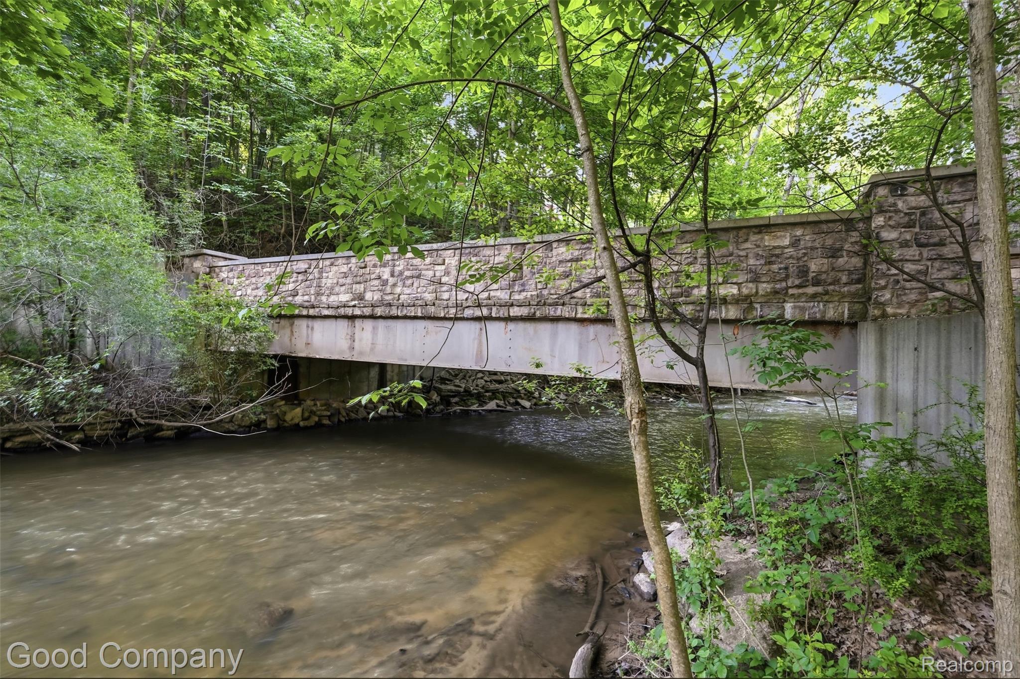 4575 Orion Road Property Photo 6
