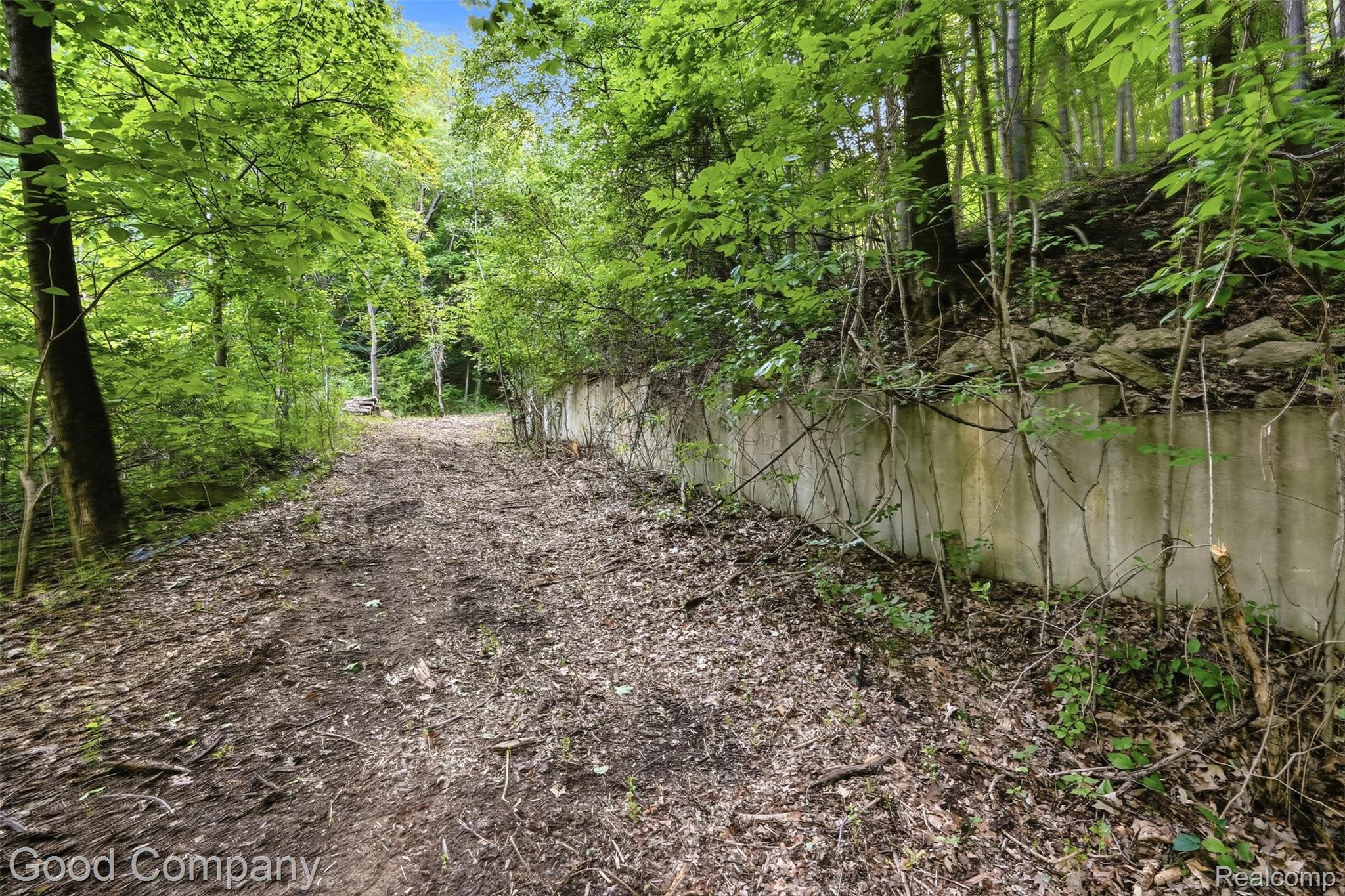 4575 Orion Road Property Photo 11