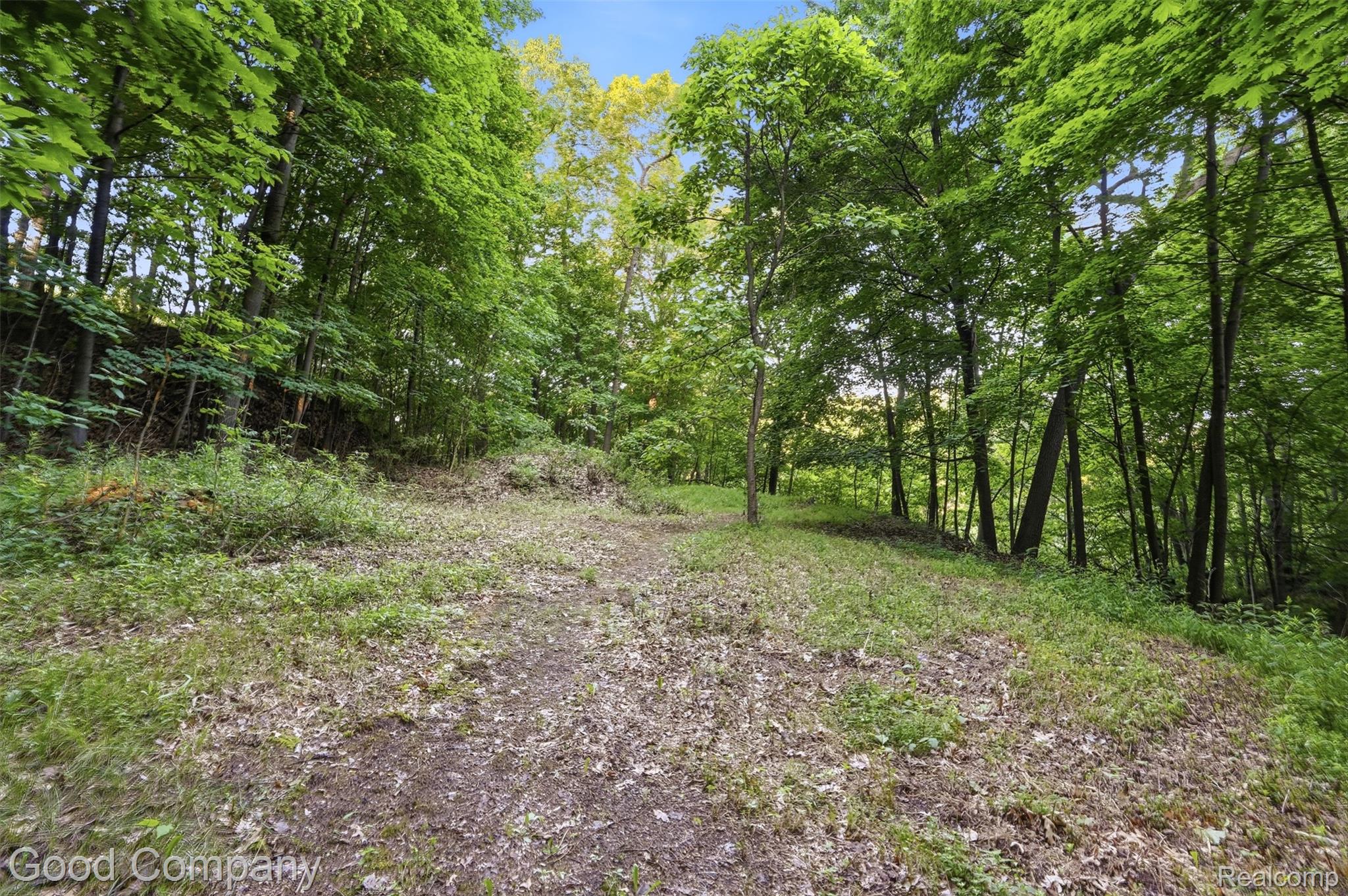 4575 Orion Road Property Photo 12