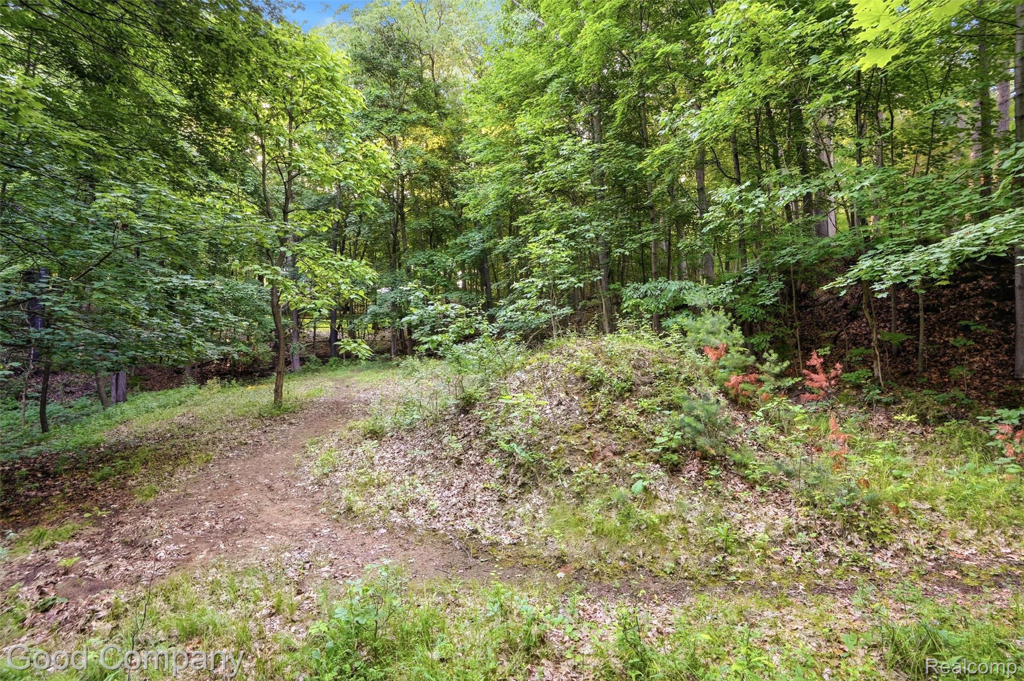 4575 Orion Road Property Photo 14