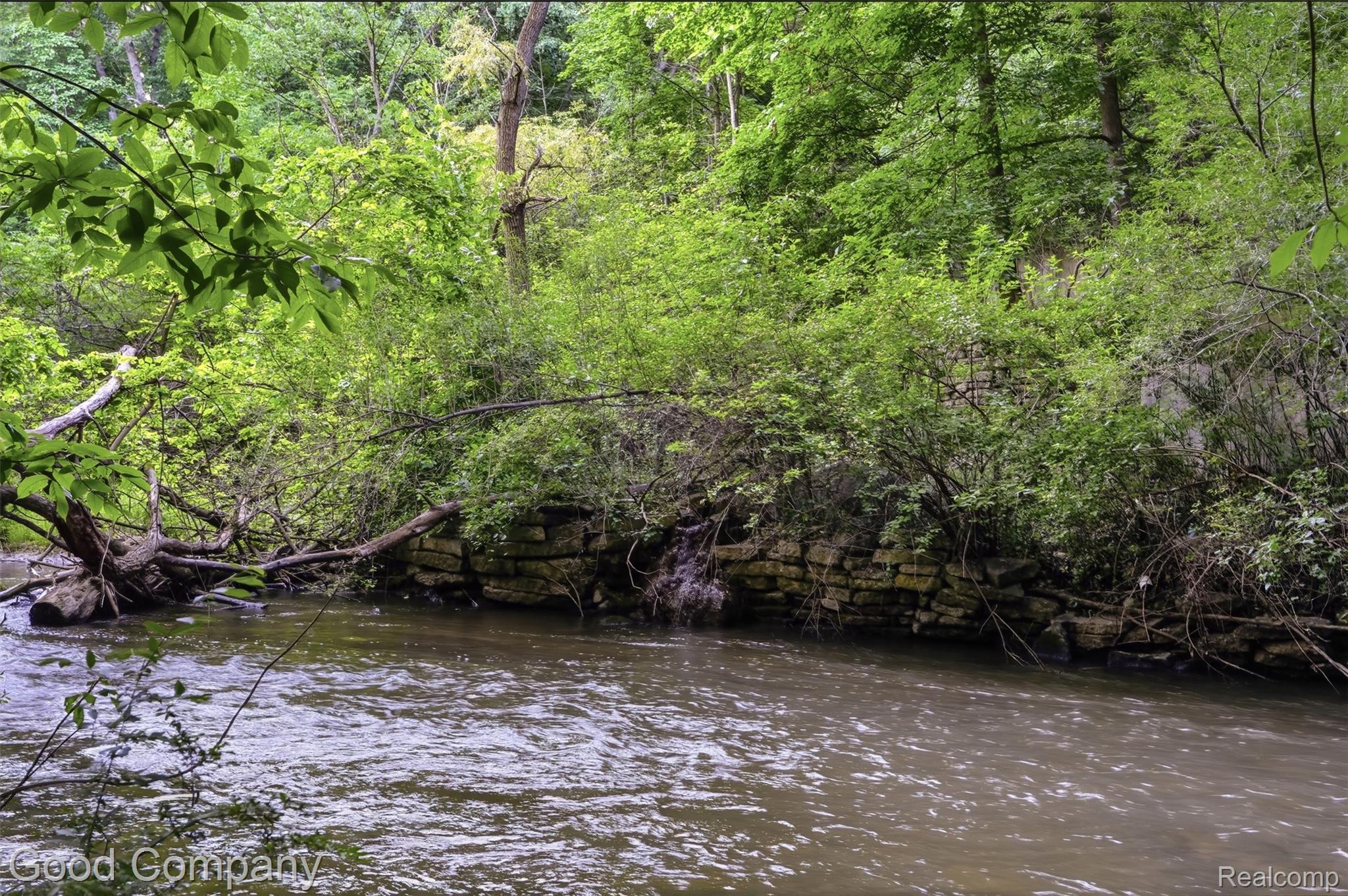 4575 Orion Road Property Photo 17