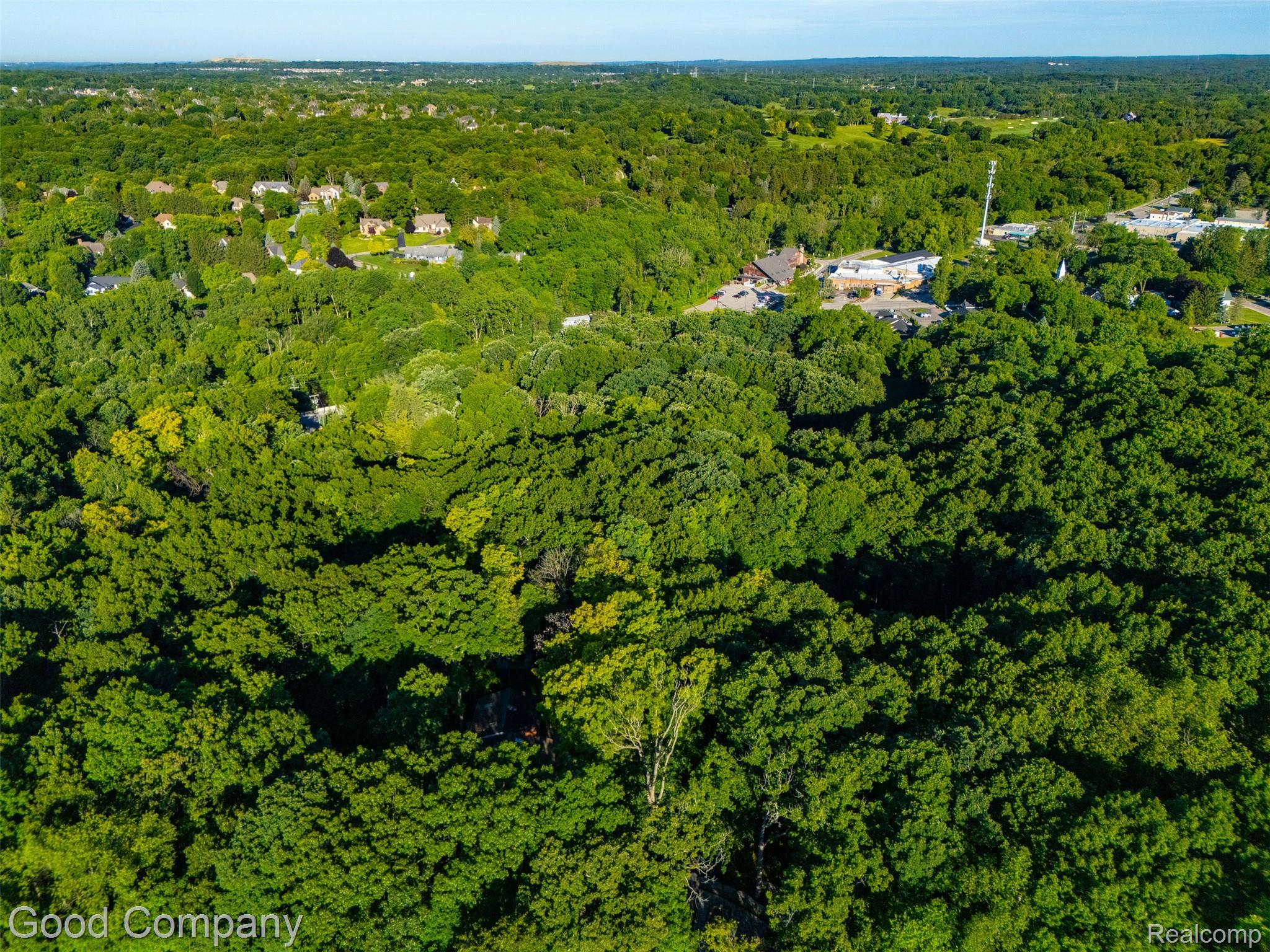 4575 Orion Road Property Photo 18