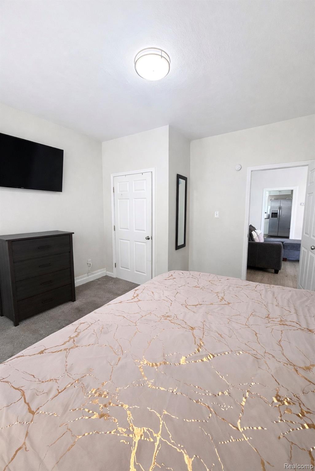 4311 Alexander Court Property Photo 10