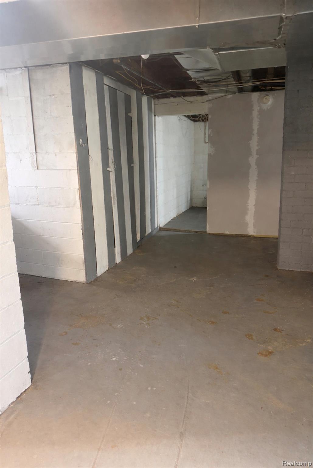 4311 Alexander Court Property Photo 20