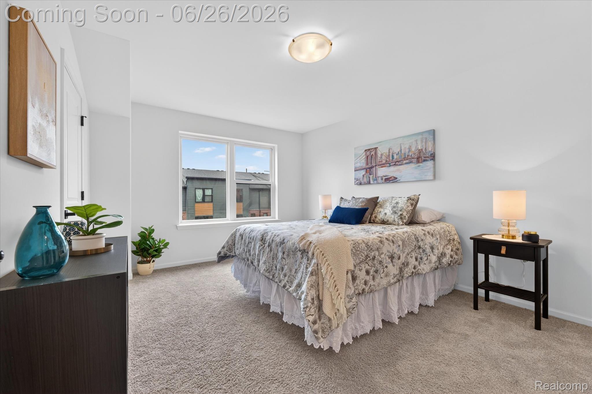 3622 Trumbull 9 Property Photo 2