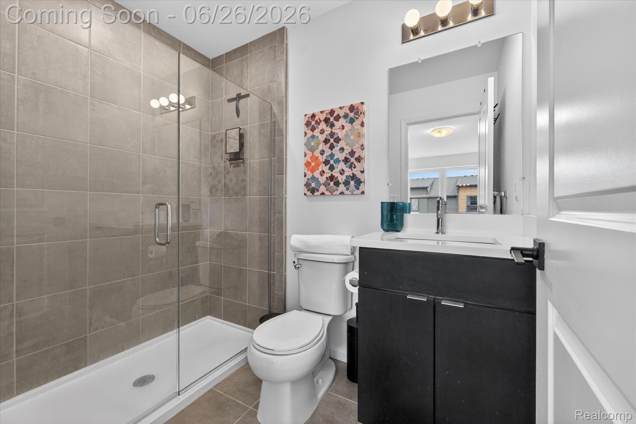3622 Trumbull 9 Property Photo 9