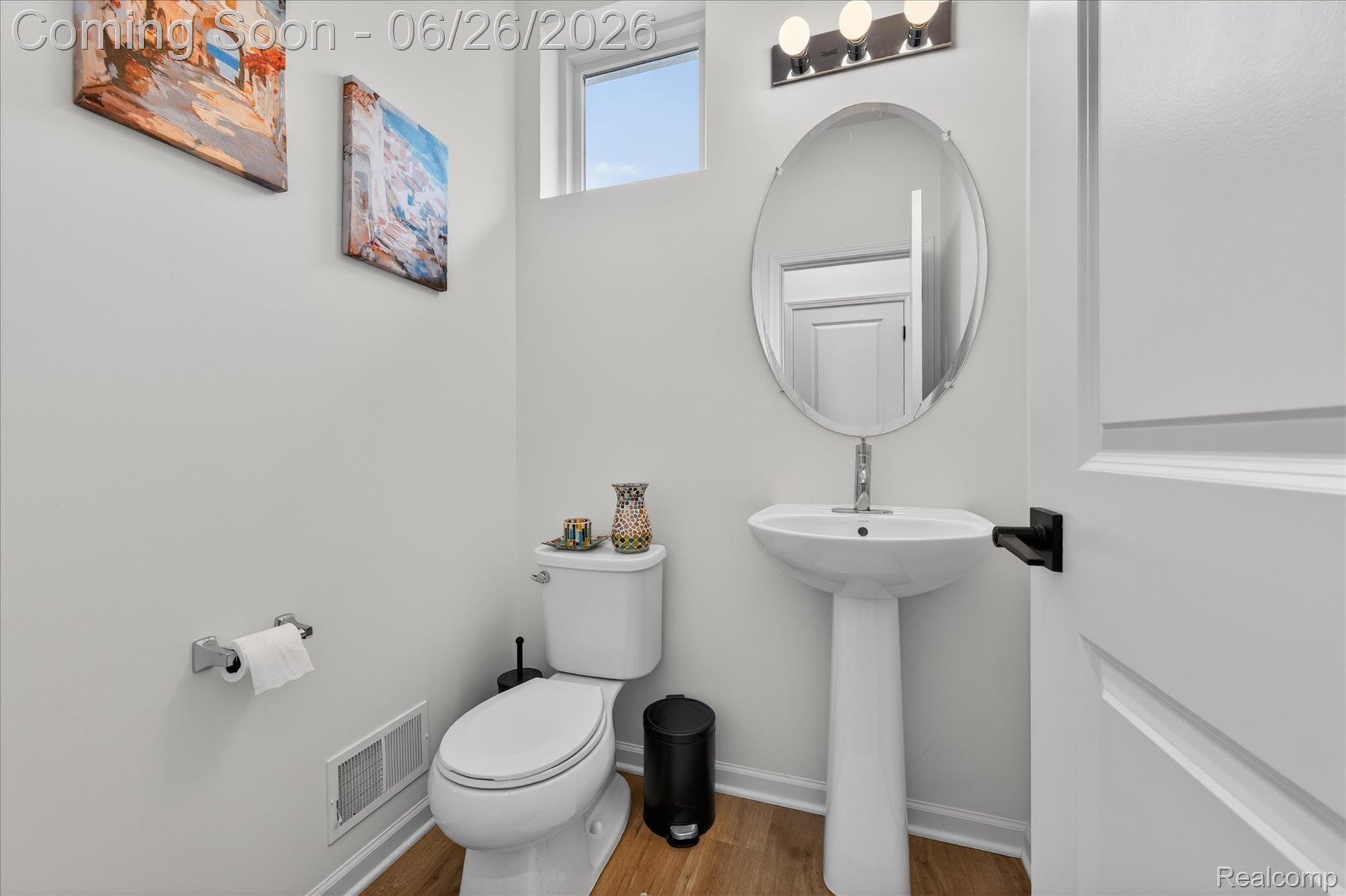 3622 Trumbull 9 Property Photo 10