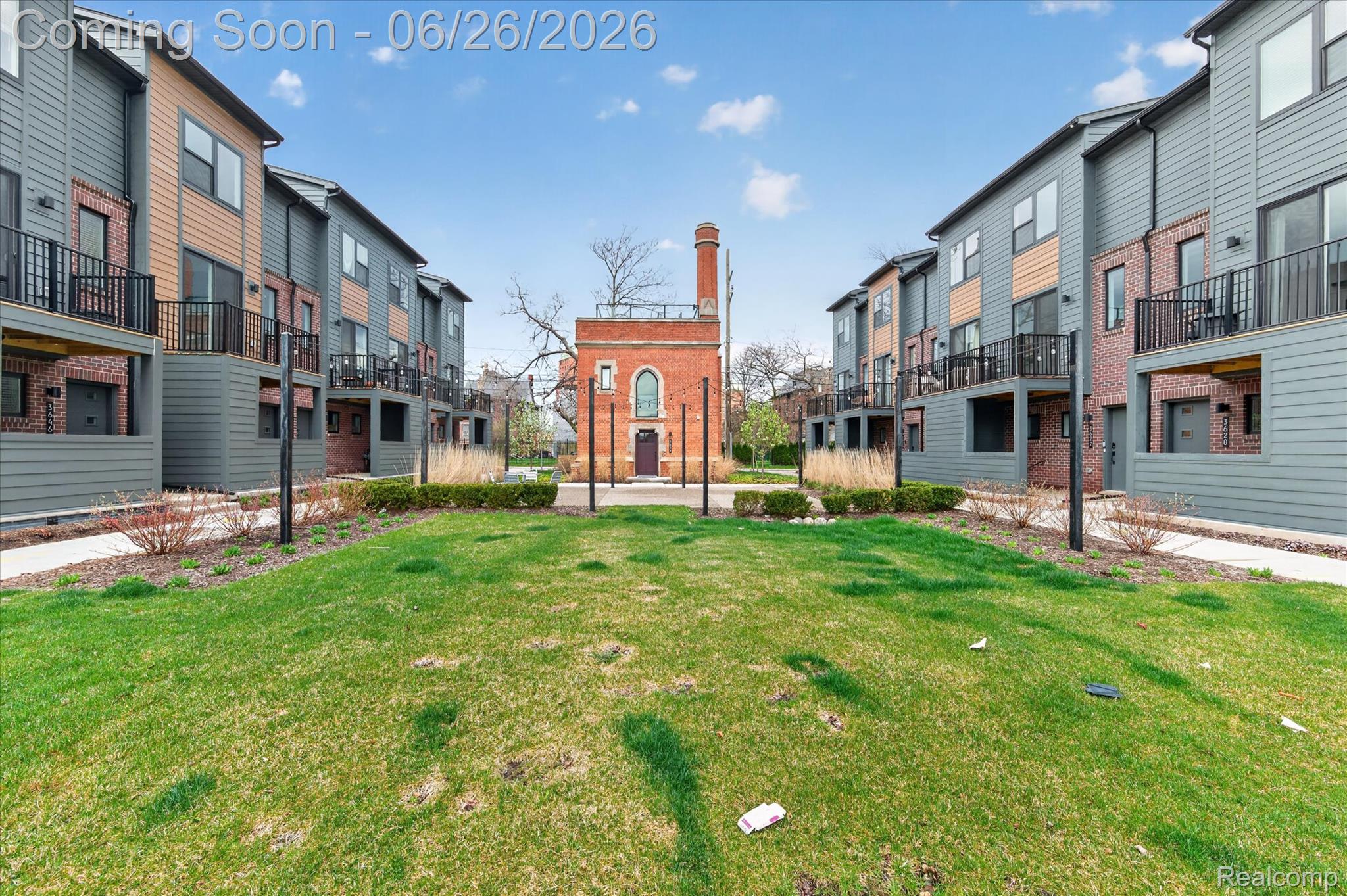 3622 Trumbull 9 Property Photo 15