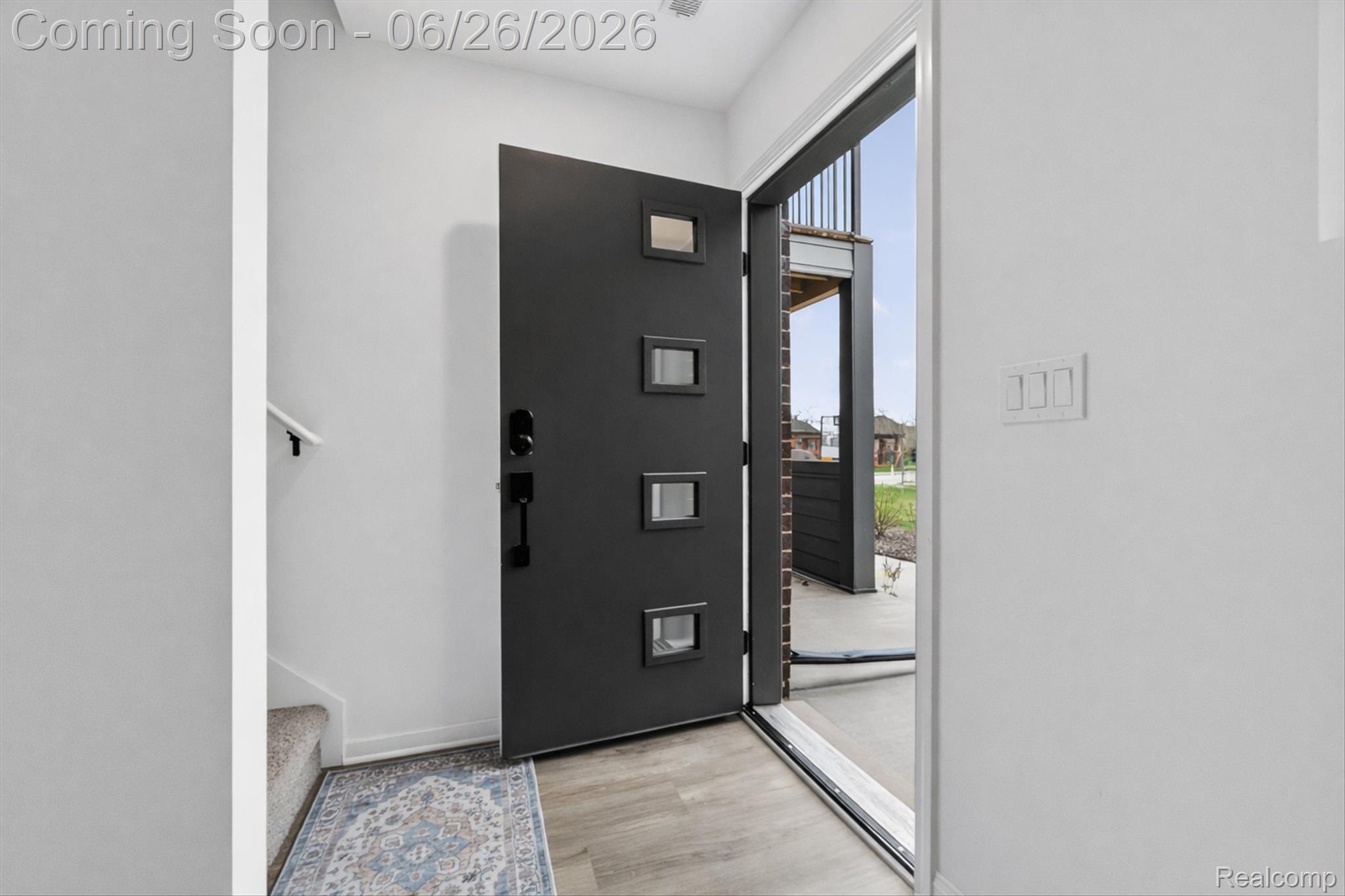 3622 Trumbull 9 Property Photo 16