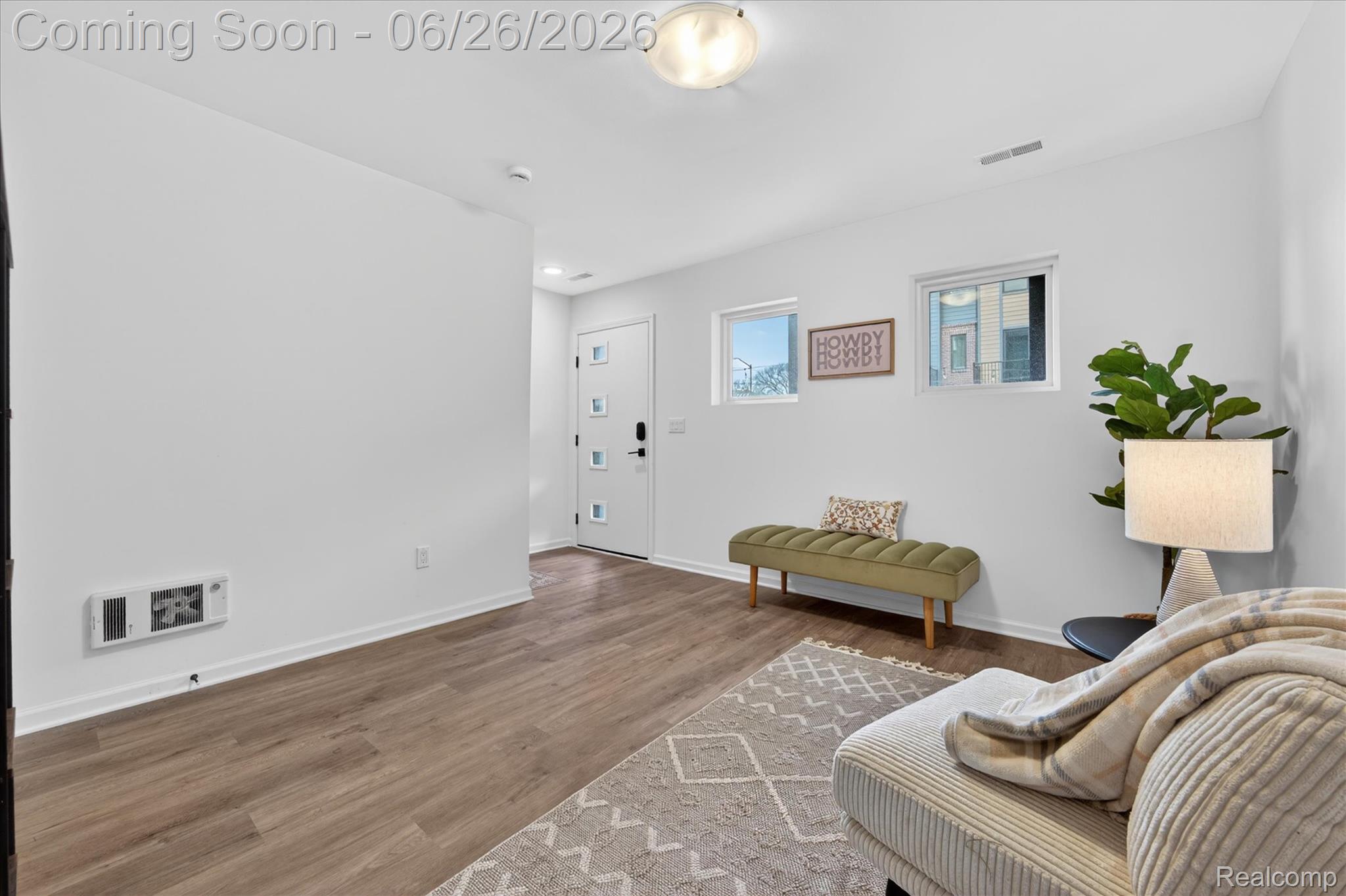 3622 Trumbull 9 Property Photo 17