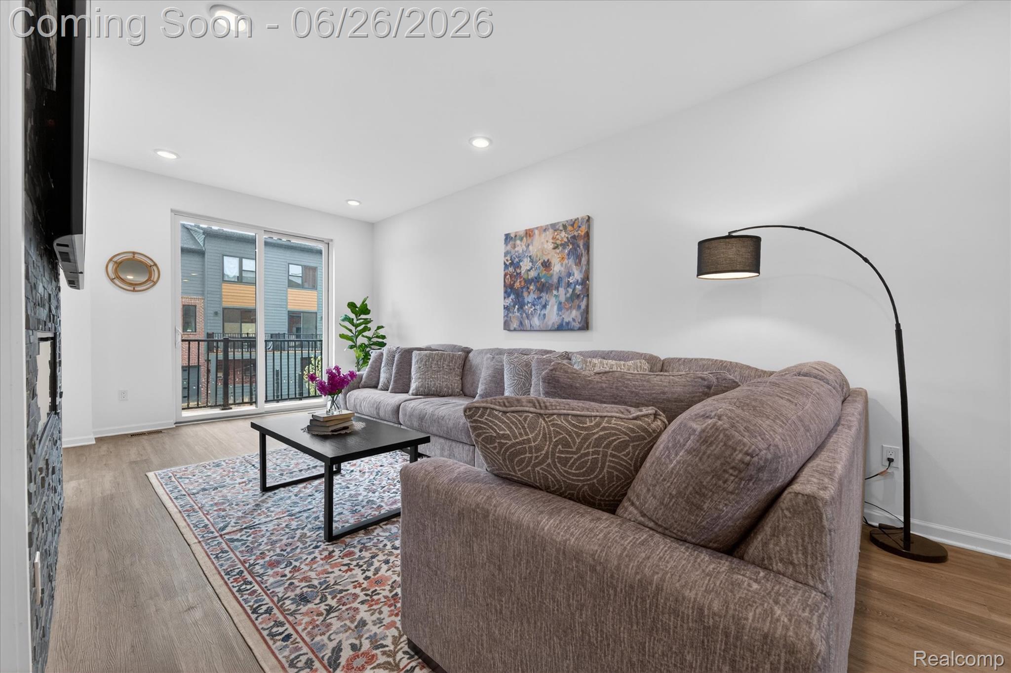 3622 Trumbull 9 Property Photo 18