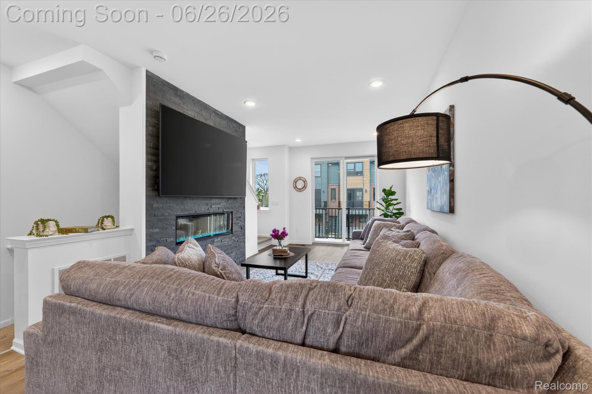 3622 Trumbull 9 Property Photo 19