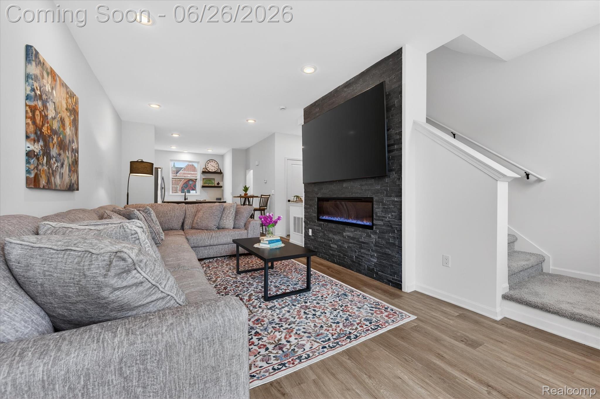 3622 Trumbull 9 Property Photo 20