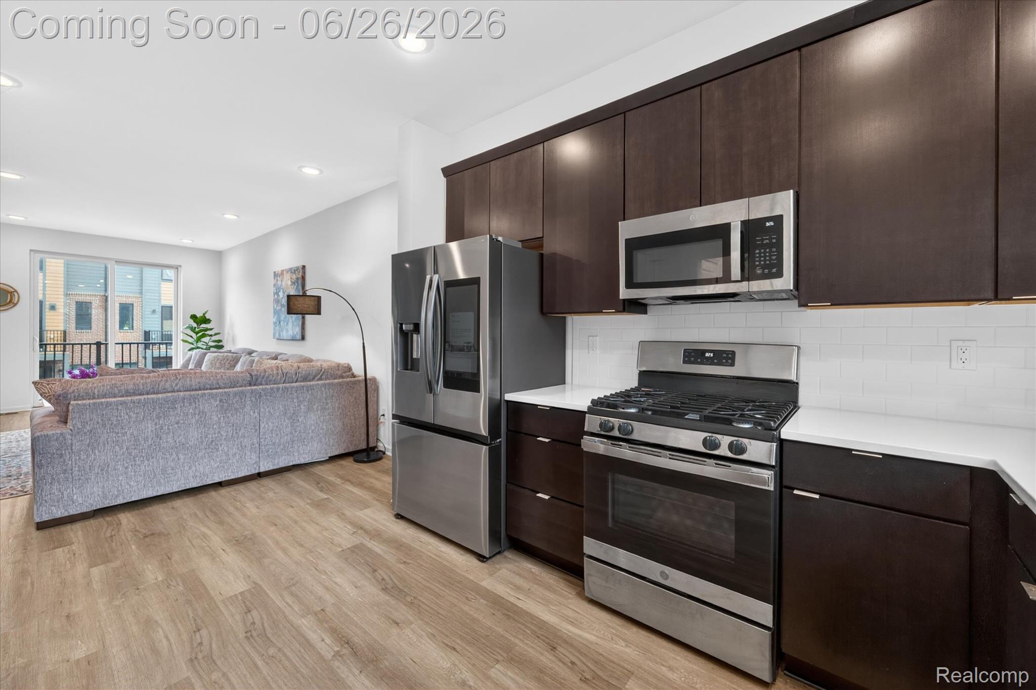 3622 Trumbull 9 Property Photo 22