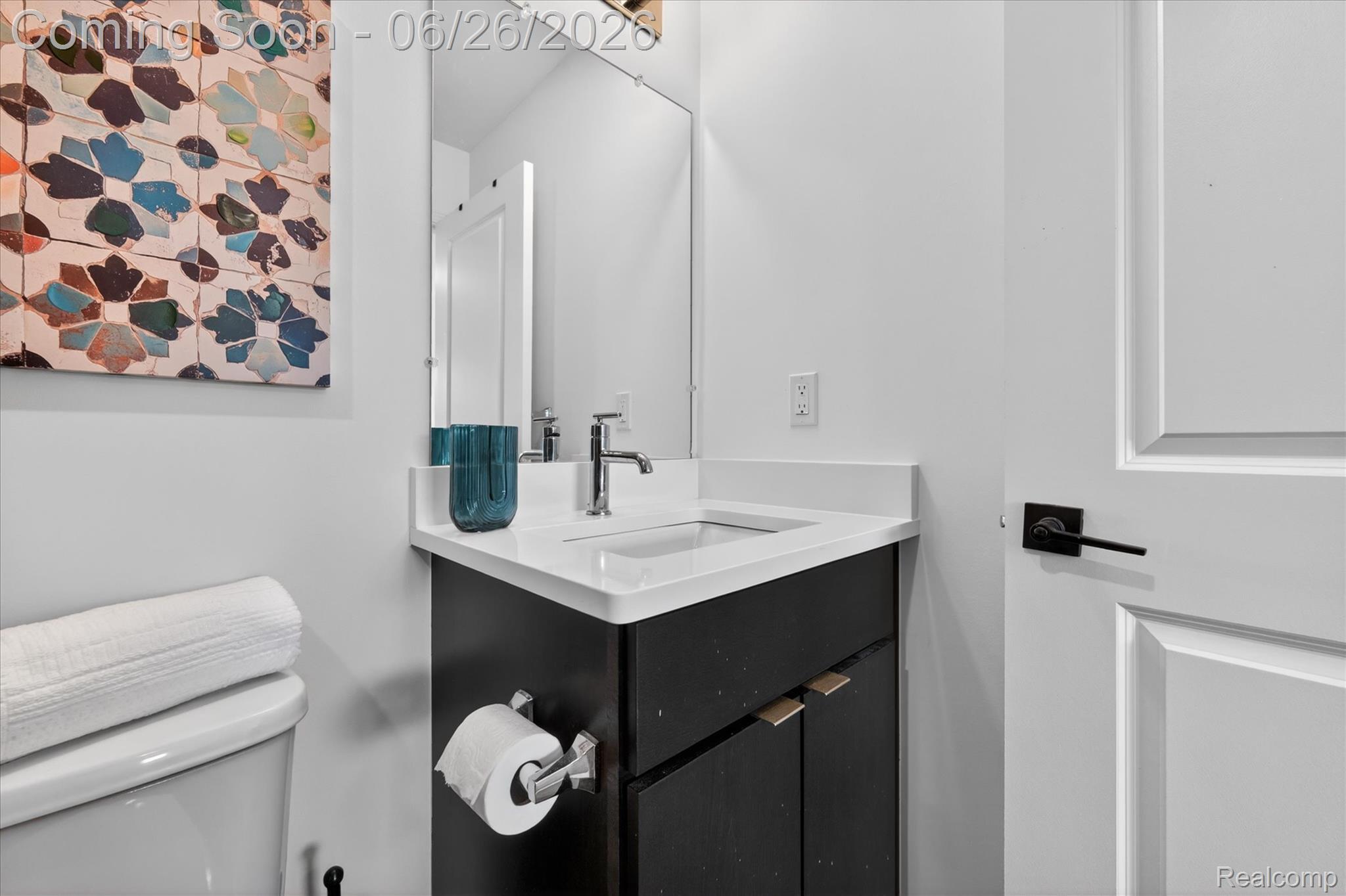 3622 Trumbull 9 Property Photo 26
