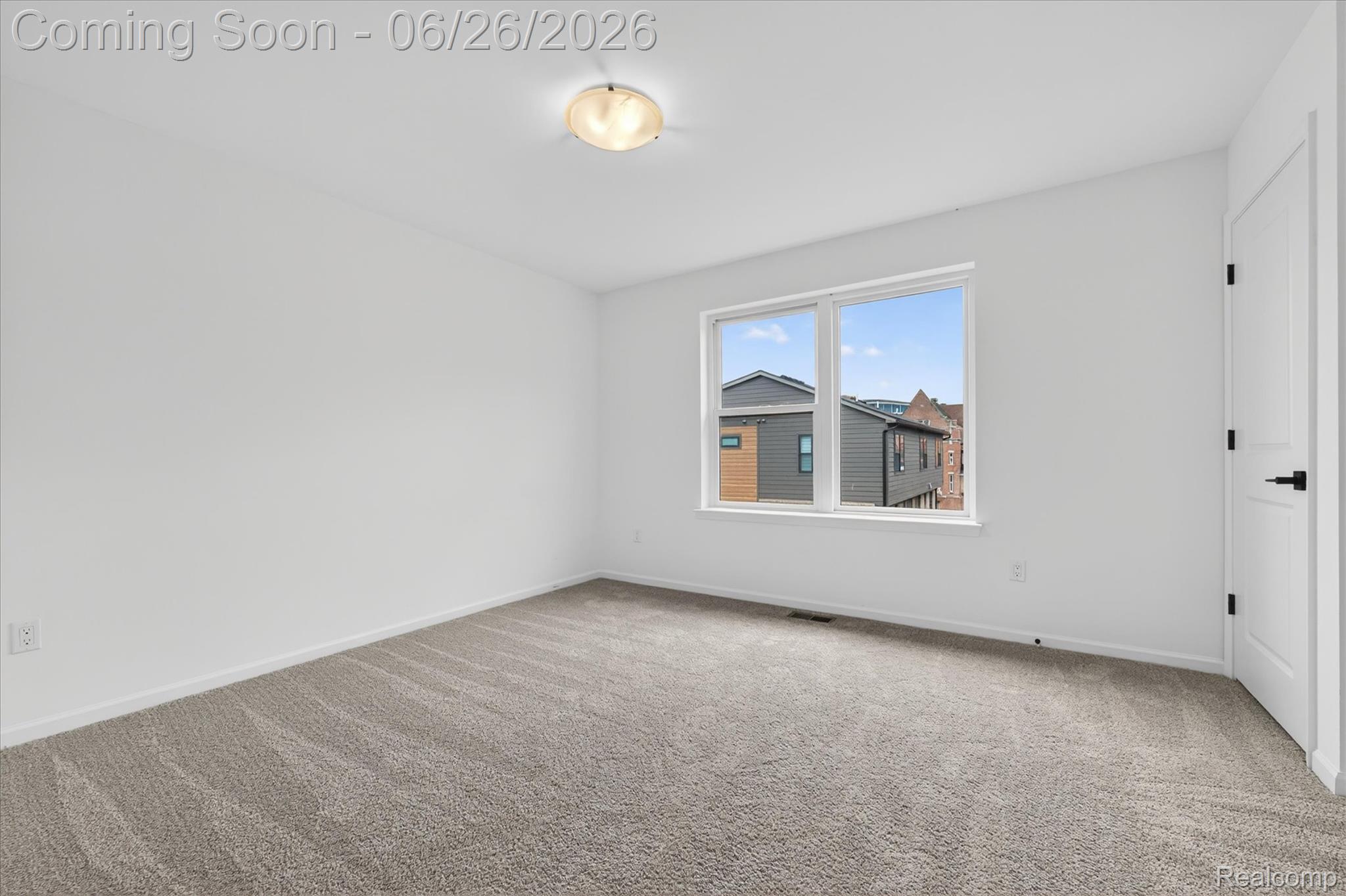 3622 Trumbull 9 Property Photo 27