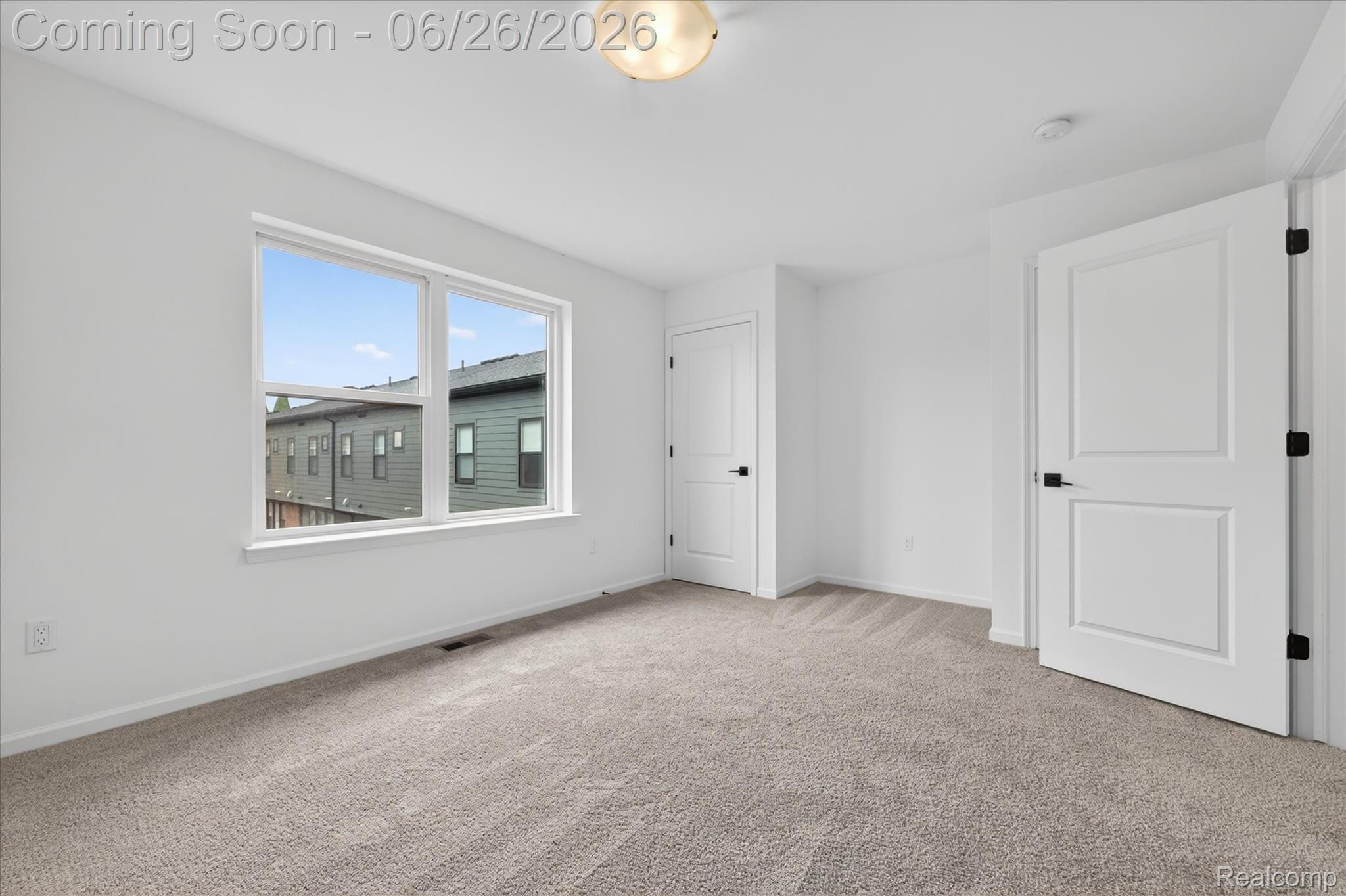 3622 Trumbull 9 Property Photo 28