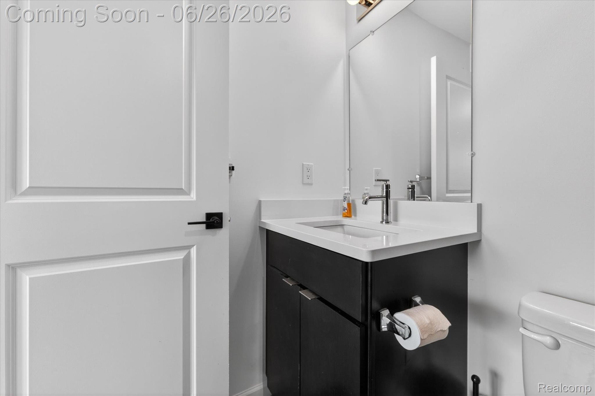 3622 Trumbull 9 Property Photo 29