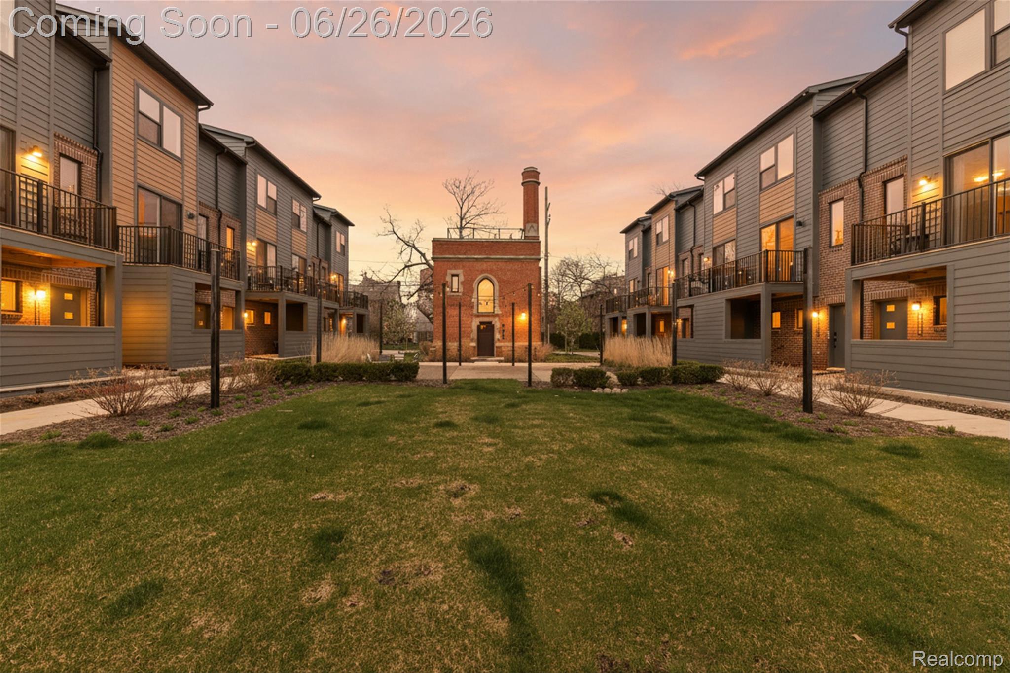 3622 Trumbull 9 Property Photo 34