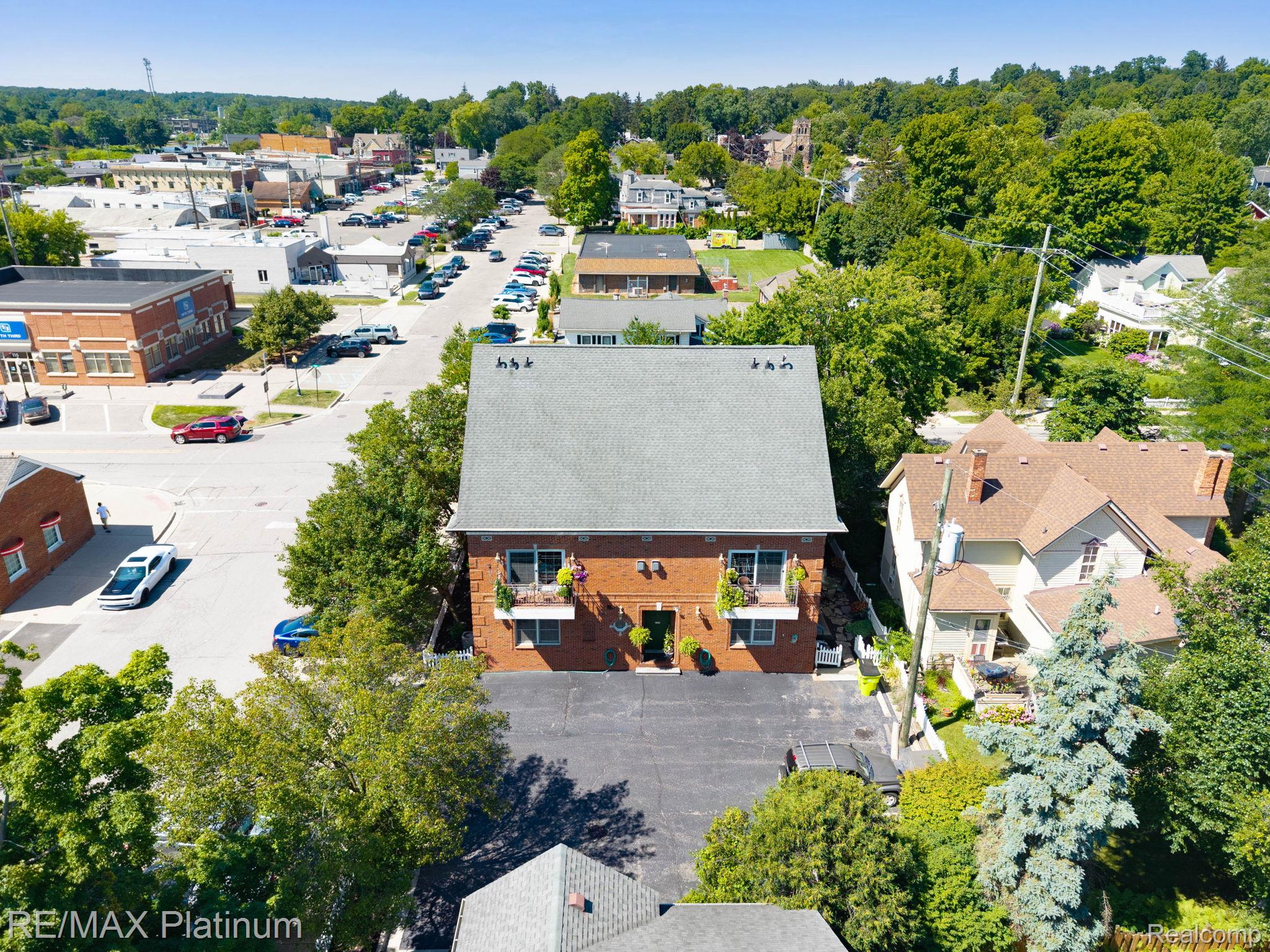 206 E Liberty Street Property Photo 15