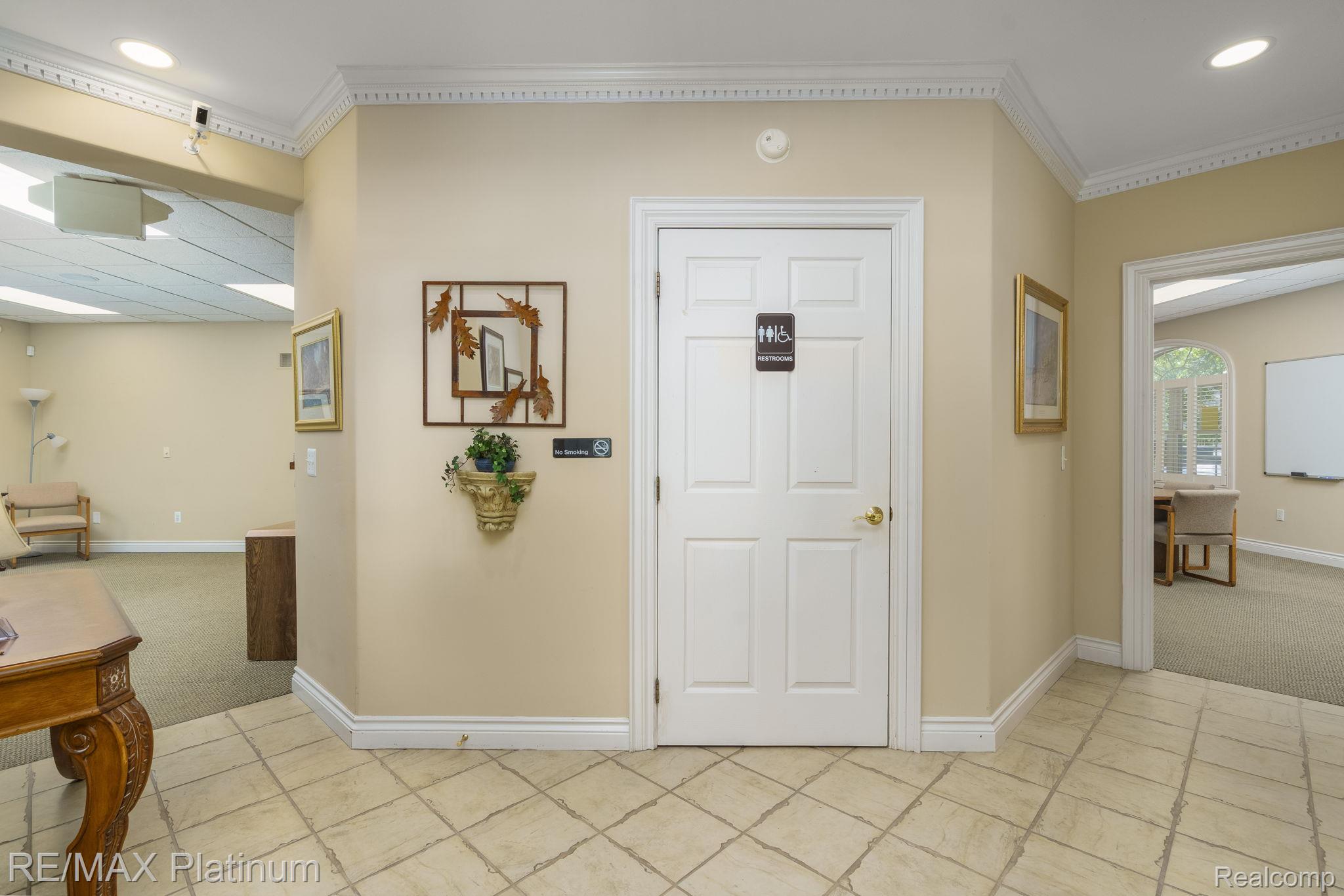 206 E Liberty Street Property Photo 21