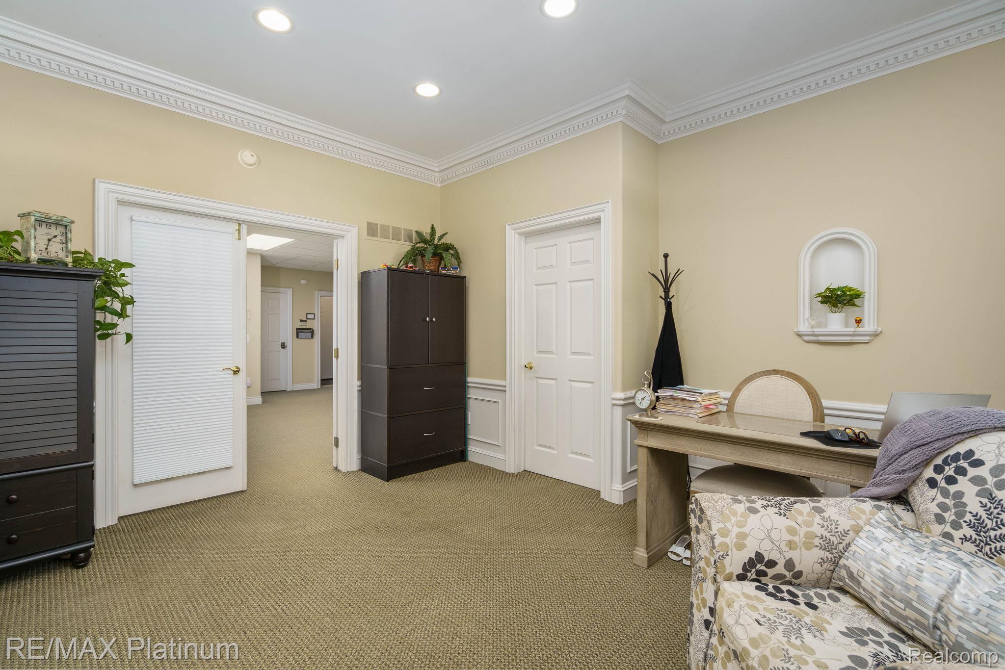 206 E Liberty Street Property Photo 25