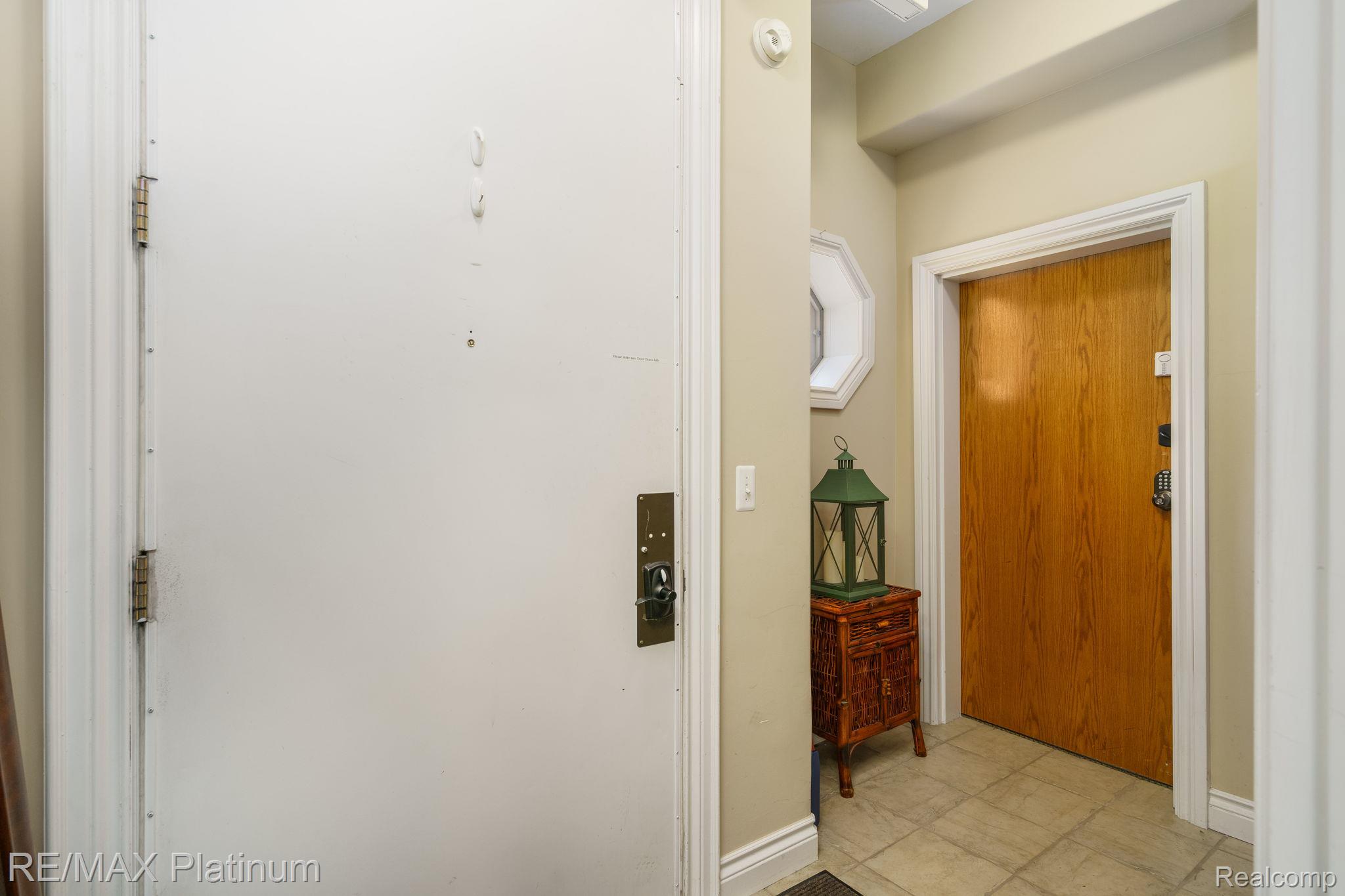 206 E Liberty Street Property Photo 33