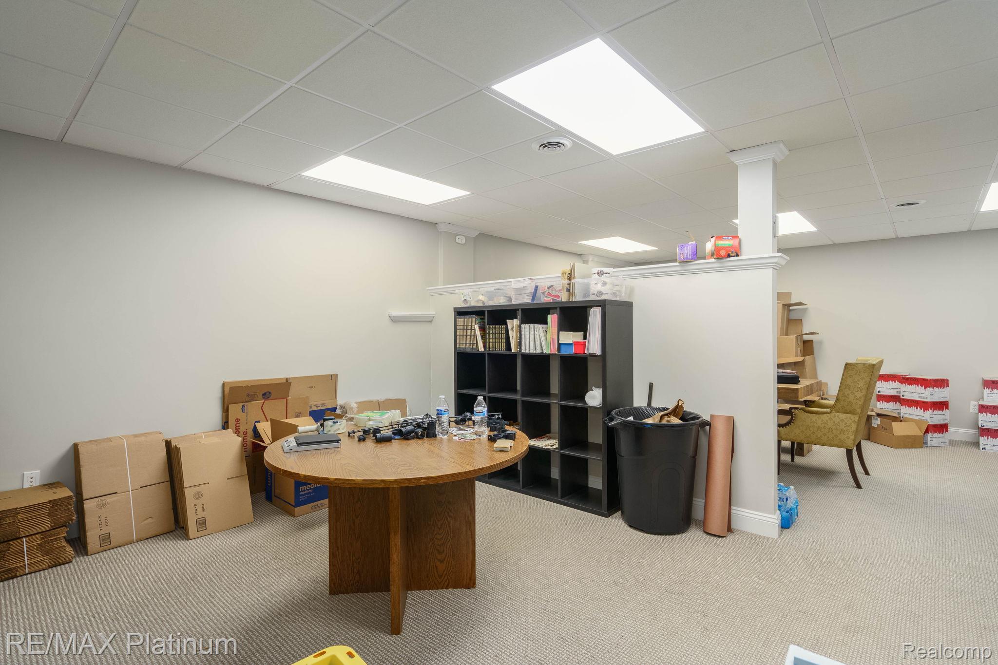 206 E Liberty Street Property Photo 35