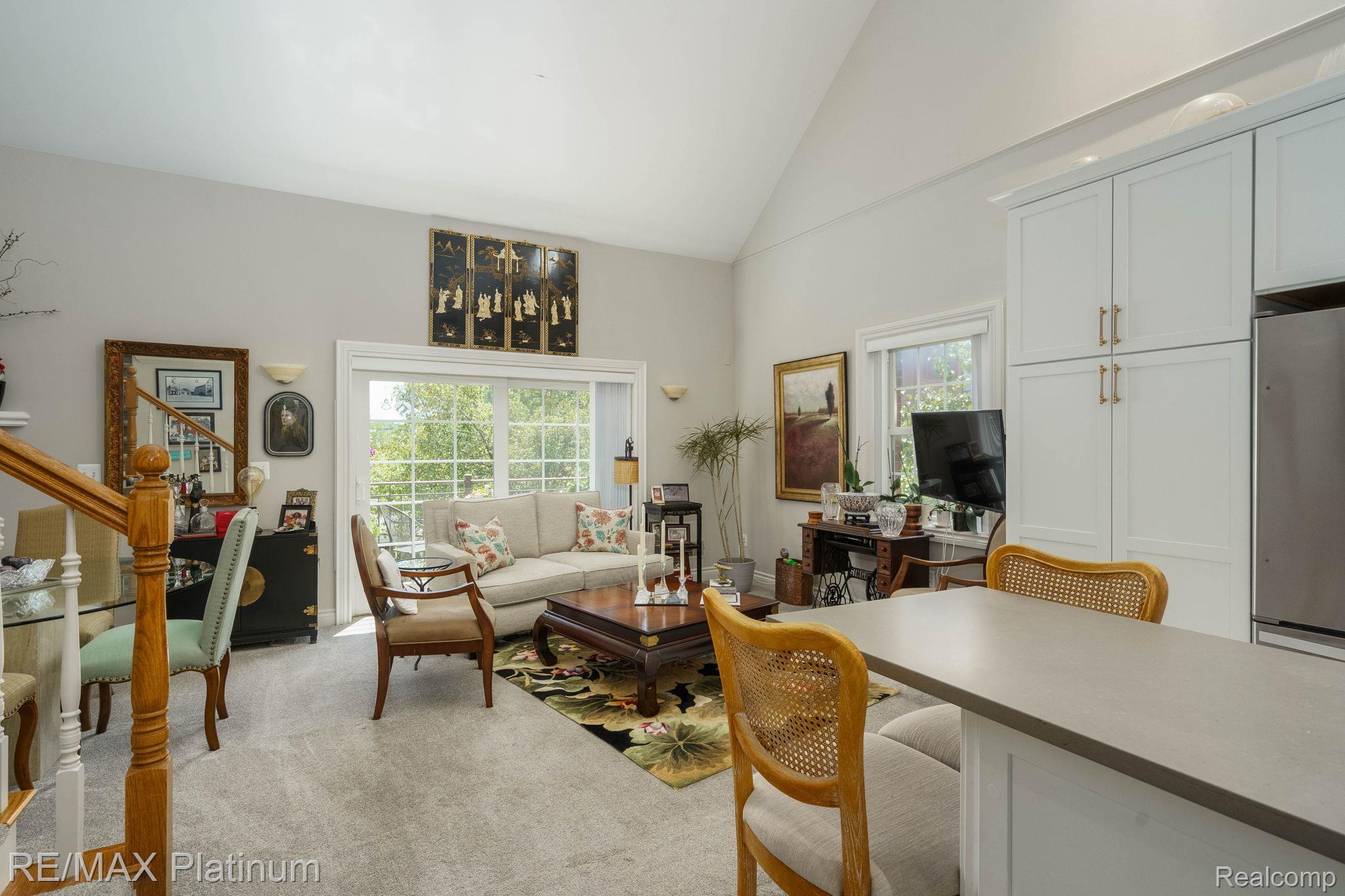 206 E Liberty Street Property Photo 38