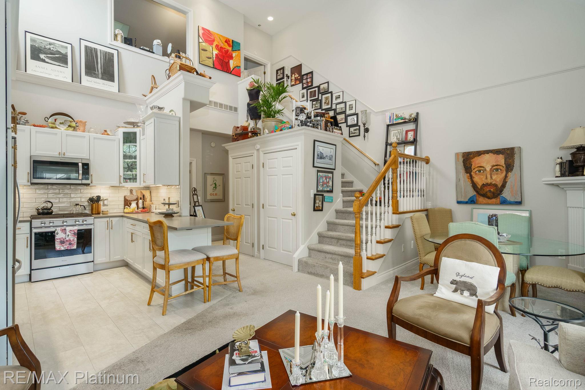 206 E Liberty Street Property Photo 41
