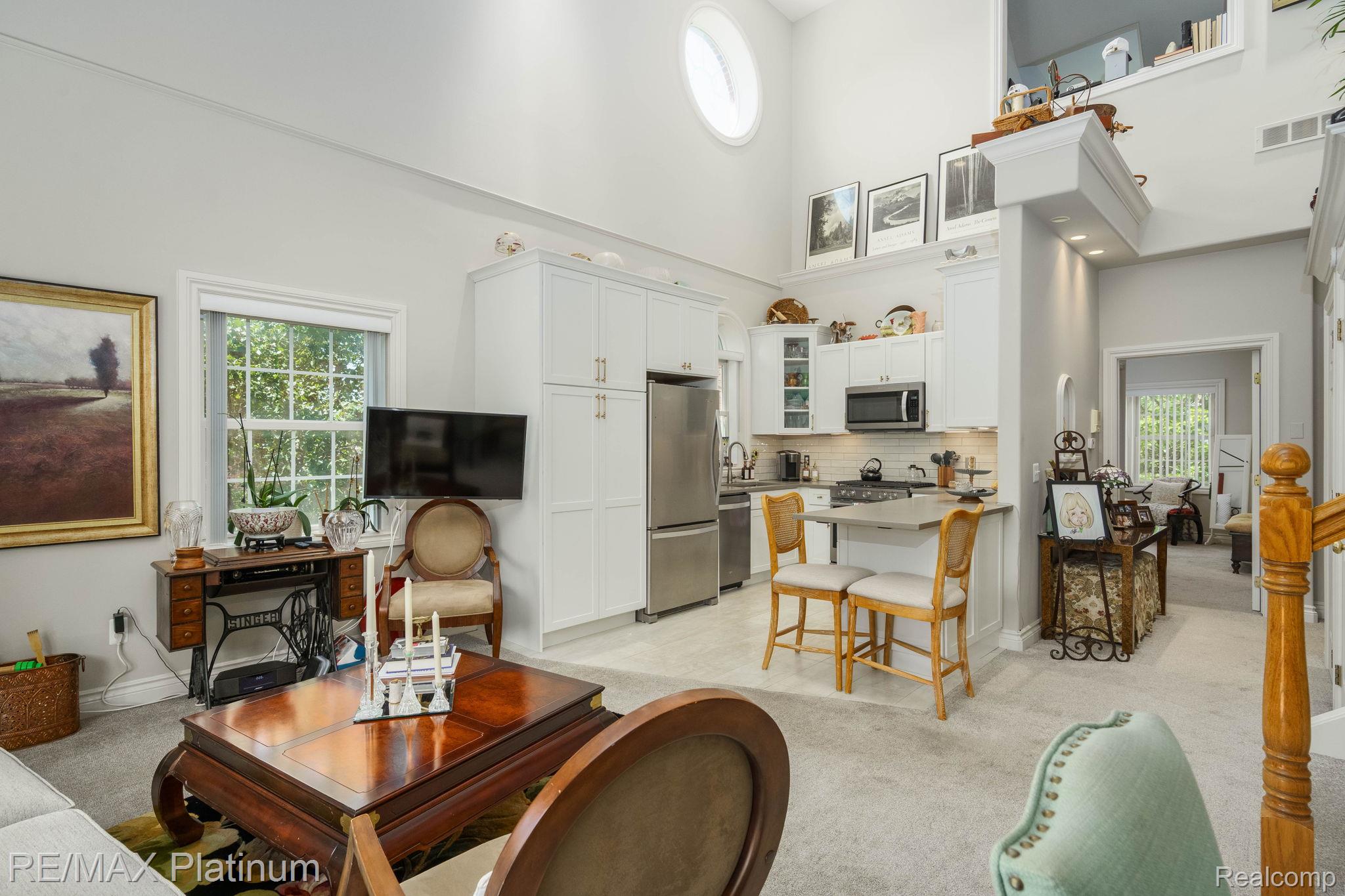 206 E Liberty Street Property Photo 42