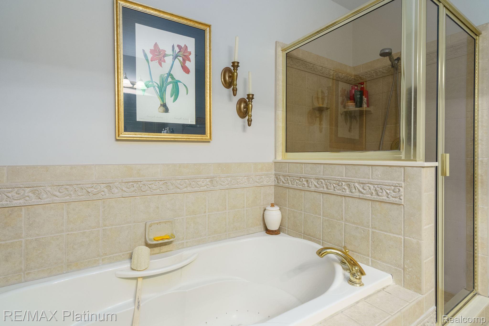 206 E Liberty Street Property Photo 51